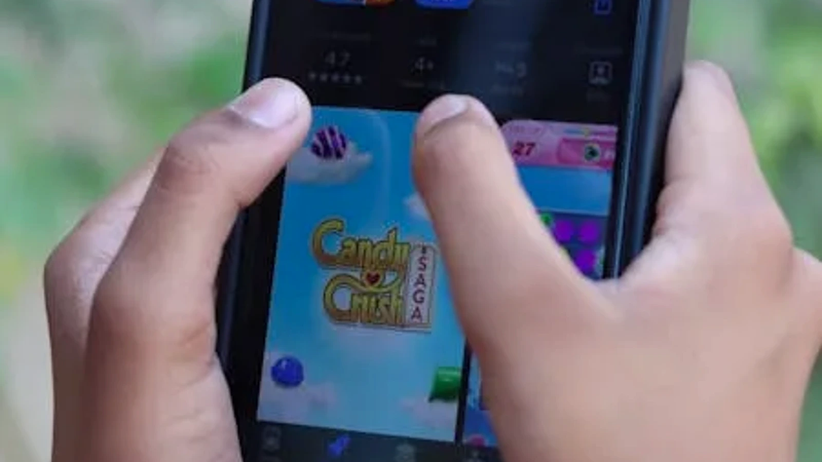 Jungle king cách chơi 247 2026-07-01: link mới nhất, đăng ký, nạp rút · SHBET